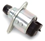 Edelbrock GM Stepper Iac Motor thumbnail 3
