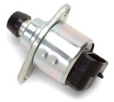 Edelbrock GM Stepper Iac Motor thumbnail 4