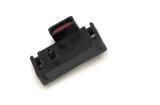 Edelbrock EFI Map Sensor thumbnail 1