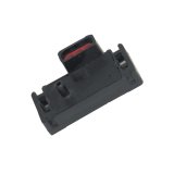 Edelbrock EFI Map Sensor thumbnail 2