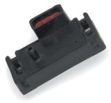 Edelbrock EFI Map Sensor thumbnail 3