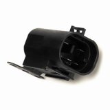 Edelbrock EFI Pump Relay thumbnail 1