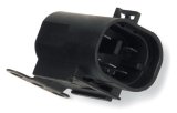 Edelbrock EFI Pump Relay thumbnail 4