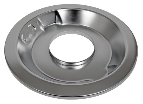 Edelbrock Air Cleaner Elite II 14In Diameter w/ 3In Element Standard Height Polished thumbnail 2