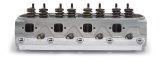 Edelbrock 1Pr SBF Cyl Head E-205 2 08 Intake Complete Complete (Pair) Assembled w/ Springs thumbnail 5