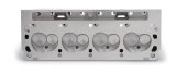 Edelbrock 1Pr SBF Cyl Head E-205 2 08 Intake Complete Complete (Pair) Assembled w/ Springs thumbnail 6