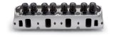 Edelbrock 1Pr SBF Cyl Head E-205 2 08 Intake Complete Complete (Pair) Assembled w/ Springs thumbnail 7