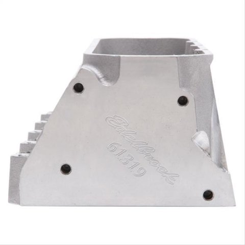 Edelbrock Cylinder Head E-Cnc GM Gen IIi/IV LS3 Small Port Standard Block thumbnail 5