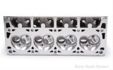 Edelbrock Cylinder Head E-Cnc GM Gen IIi/IV LS3 Small Port Lsx Block thumbnail 1