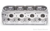 Edelbrock Cylinder Head E-Cnc GM Gen IIi/IV LS3 Small Port Lsx Block thumbnail 2