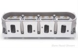 Edelbrock Cylinder Head E-Cnc GM Gen IIi/IV LS3 Small Port Lsx Block thumbnail 3