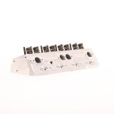 Edelbrock Cylinder Head E-Street SB Chevrolet 64cc (Complete Pair) thumbnail 1