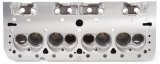 Edelbrock Cylinder Head E-Street SB Chevrolet 70cc (Complete Pair) thumbnail 2