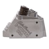 Edelbrock Cylinder Head E-Street Big Block Chrysler Complete Pair thumbnail 4
