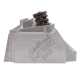 Edelbrock Cylinder Head E-Street Big Block Chrysler Complete Pair thumbnail 9