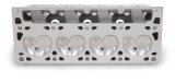 Edelbrock Cylinder Head E-Cnc 212 GM Gen IIi Ls Complete thumbnail 1