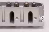 Edelbrock Cylinder Head E-Cnc 212 GM Gen IIi Ls Complete thumbnail 2