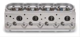Edelbrock Cylinder Head E-Cnc 212 GM Gen IIi Ls Complete thumbnail 3