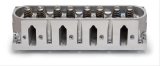 Edelbrock Cylinder Head E-Cnc 212 GM Gen IIi Ls Complete thumbnail 4