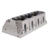 Edelbrock Cylinder Head E-Cnc 212 GM Gen IIi Ls Complete thumbnail 5
