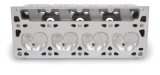 Edelbrock Cylinder Head E-Cnc 212 GM Gen IIi Ls Complete thumbnail 6