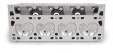 Edelbrock Cylinder Head E-Cnc 212 GM Gen IIi Ls Complete thumbnail 7