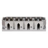 Edelbrock Cylinder Head E-Cnc 212 GM Gen IIi Ls Complete thumbnail 8