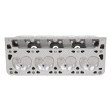 Edelbrock Cylinder Head E-Cnc 212 GM Gen IIi Ls Complete thumbnail 9