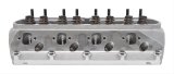 Edelbrock Cyl Head E-Cnc 185 SBF Complete thumbnail 1
