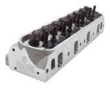 Edelbrock Cyl Head E-Cnc 185 SBF Complete thumbnail 2