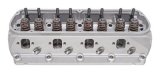 Edelbrock Cyl Head E-Cnc 185 SBF Complete thumbnail 3