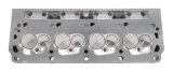 Edelbrock Cyl Head E-Cnc 185 SBF Complete thumbnail 4