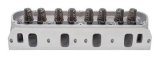 Edelbrock Cyl Head E-Cnc 185 SBF Complete thumbnail 5