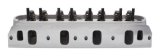 Edelbrock Cyl Head E-Cnc 185 SBF Complete thumbnail 6