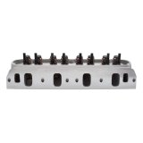 Edelbrock Cyl Head E-Cnc 185 SBF Complete thumbnail 7