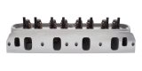 Edelbrock Cyl Head E-Cnc 185 SBF Complete thumbnail 8