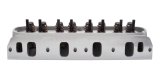 Edelbrock Cyl Head E-Cnc 185 SBF Complete thumbnail 9