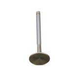 Edelbrock 1 Exhaust Valves 1 60 77169 77179 77189 77199 Head thumbnail 2