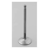 Edelbrock (One) Marine BB Chev Exhaust Valve (Inconel) thumbnail 1