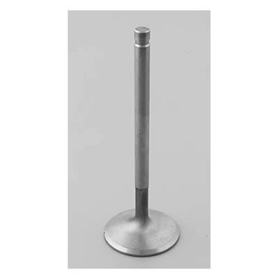 Edelbrock (One) Marine BB Chev Exhaust Valve (Inconel)