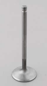 Edelbrock 1- BBC Perf RPM Exhaust Valve 1 880 X 5 450 thumbnail 1