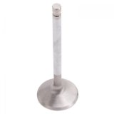 Edelbrock 1- BBC Perf RPM Exhaust Valve 1 880 X 5 450 thumbnail 2