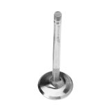 Edelbrock 1- Ford 60259 60359 Exh Valve 1 600 X 4 929 thumbnail 5