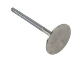 Edelbrock 1- BBC Perf RPM Intake Valve 2 190 X 5 300 thumbnail 1