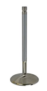 Edelbrock 1- BBC Perf RPM Intake Valve 2 190 X 5 300 thumbnail 2