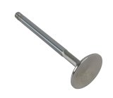 Edelbrock 1 Exhaust Valve 1 60 60779 60179 Head thumbnail 1