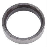 Edelbrock Exhaust Valve Seat-Ford Fe thumbnail 1