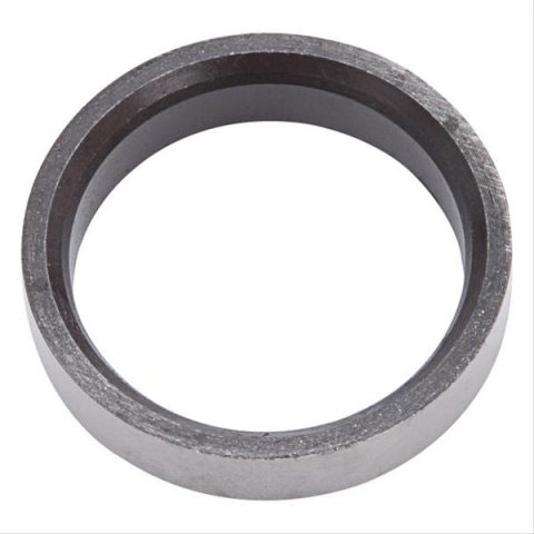 Edelbrock Exhaust Valve Seat-Ford Fe