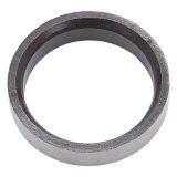 Edelbrock Exhaust Valve Seat-Ford Fe thumbnail 2