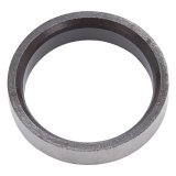 Edelbrock Exhaust Valve Seat-Ford Fe thumbnail 3
